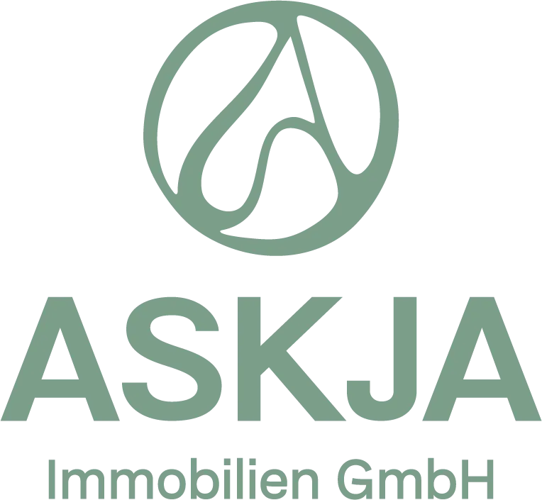 ASKJA Immobilien GmbH