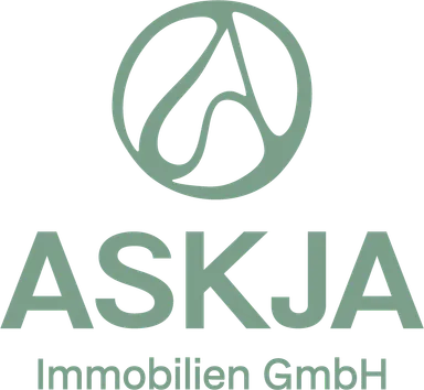 ASKJA Immobilien GmbH