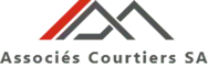 Associes Courtiers SA