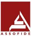 Assofide SA