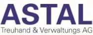 Astal Treuhand & Verwaltungs AG