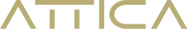 Attica Immobilier Sàrl