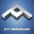 ATT IMMOBILIEN GMBH