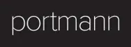 August Portmann AG