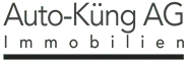 Auto Küng AG