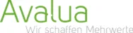 Avalua AG
