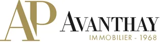Avanthay & Partners SA