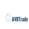 AVBTrade GmbH