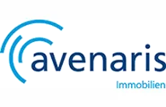 avenaris Immobilien AG
