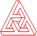 avenso gmbh