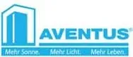 AVENTUS Generalunternehmung AG