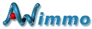 AWIMMO AG