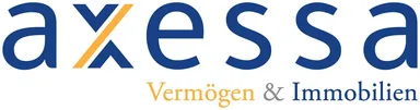 axessa Finanz AG