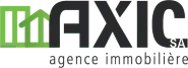 Axim SA