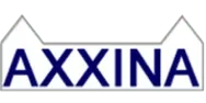 AXXINA Immobilien AG