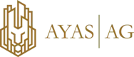 AYAS AG