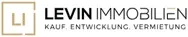 Ayden Immobilien AG