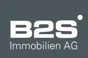 B2S Immobilien AG