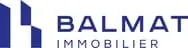 Balmat Immobilier SA