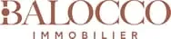 Balocco Immobilier Sàrl