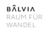 BÂLVIA Real Estate AG