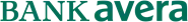 Bank Avera Genossenschaft