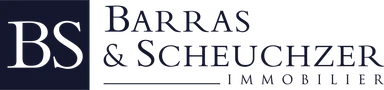 BARRAS & SCHEUCHZER Immobilier SA