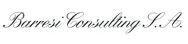 Barresi Consulting SA