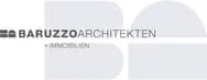 Baruzzo Architekten + Immobilien