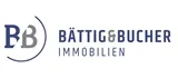 Bättig & Bucher Immobilien AG Schötz
