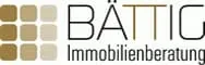 Bättig Immobilienberatung GmbH