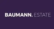 BAUMANN ESTATE AG