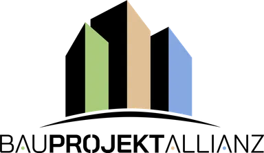 Bau-Projektallianz GmbH