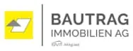 Bautrag Immobilien AG