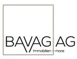 BAVAG AG