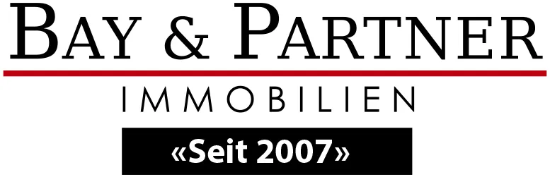BAY & PARTNER IMMOBILIEN GmbH
