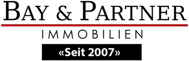BAY & PARTNER IMMOBILIEN GmbH