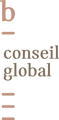 B-Conseil Global Sàrl