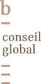 B-Conseil Global Sàrl