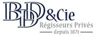 BDD Besson, Dumont, Delaunay & Cie SA