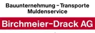 BD Immobilien AG