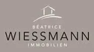 Béatrice Wiessmann Immobilien & Architektur