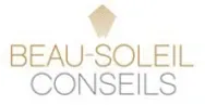 Beau Soleil Conseils Sàrl