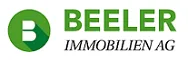 Beeler Immobilien AG