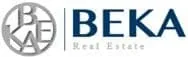 Beka Real Estate AG