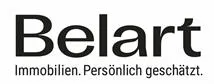 Belart-Immobilien AG