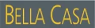 Bella Casa AG