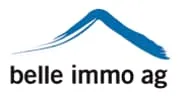 Belle Immo AG