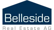 Belleside Real Estate AG