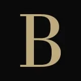 Belmont Residences AG